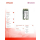 Transcend 240GB M.2 2242 SATA MTS 420S - 699958 - zdjęcie 3
